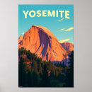 Recherche de el posters Yosemite