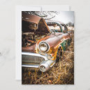 Recherche de automatique vœux cartes Vintage