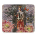 Recherche de zodiaque planches à découper Vierge