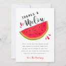 Recherche de melons vœux cartes Fruit