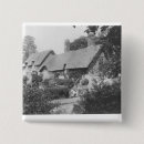 Recherche de cottages badges Anglais