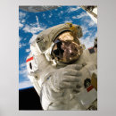 Recherche de espace art Spatial