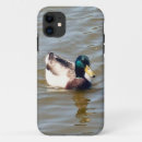 Recherche de duck iphone coques Mallalard