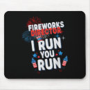 Recherche de le feu tapis souris Juillet