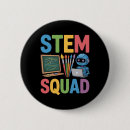 Recherche de prof badges Futur éducateur