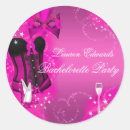 Recherche de de corset autocollants Noir