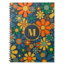 Recherche de les années 70 motif bureau école 60