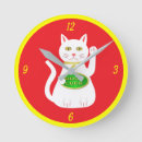 Recherche de animal japonais art Oriental
