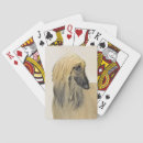 Recherche de hache jeux de cartes Pour tous