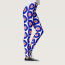 Recherche de baseball leggings Femmes
