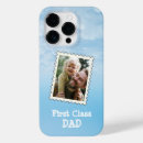 Recherche de daddie iphone coques Meilleur papa