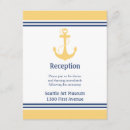 Recherche de directions mariage invitations Bleu