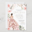 Recherche de magnifique invitations Élégant