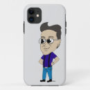 Recherche de chibi mignon iphone coques Anime