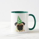 Recherche de une partie de tasses Steampunk