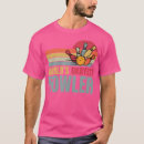 Recherche de funny bowling tshirts Ligue de bowling