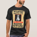 Recherche de la dalmatie tshirts Amoureux des chiens