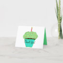 Recherche de remerciement anniversaire cartes Enfants