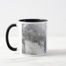 Recherche de glacial tasses Géographie