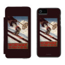 Recherche de norvege iphone coques Ski