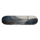 Recherche de scène skateboards Dehors