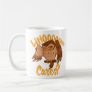 Recherche de insouciant tasses Animal