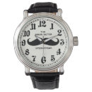 Recherche de moustache montres Grand