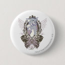 Recherche de tom badges Tom et jerry