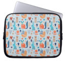 Recherche de région boisée macbook housses Nordic