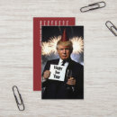 Recherche de donald cartes visite Politique