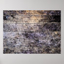 Recherche de menuiserie posters Abstrait