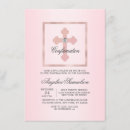 Recherche de personne invitations Rose