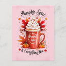 Recherche de latex cartes postales Heureux