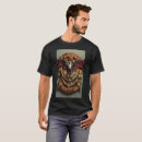 Recherche de faucon tshirts Force