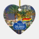 Recherche de orlando ornements Miami