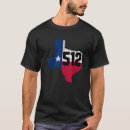Recherche de numéro de téléphone tshirts Zone