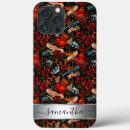 Recherche de graffiti urbain iphone coques Monogramme