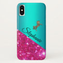 Recherche de spa iphone coques Pour elle