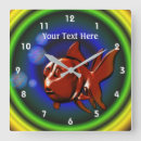 Recherche de funky horloges Pour elle