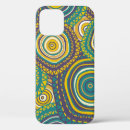 Recherche de visage tigre iphone coques Illustration