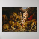 Recherche de rubens posters Paul