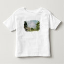 Recherche de john tshirts Paysage