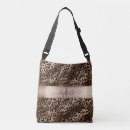 Recherche de bronze sacs Pour elle