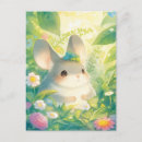Recherche de couronne de fleur cartes postales Pour tous