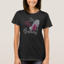 Recherche de rhinestone tshirts Enfer