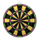 Recherche de jaune jeux de fléchettes Pour eux