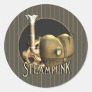 Recherche de valve autocollants Drôle