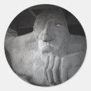 Recherche de seattle autocollants Pnw