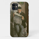 Recherche de auguste iphone coques Impressionniste