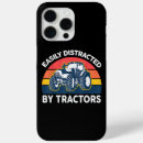 Recherche de tracteurs coques Agriculteur